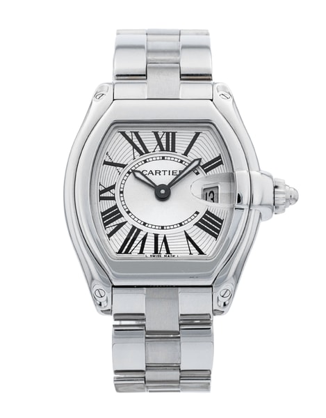 Cartier Roadster W62016V3